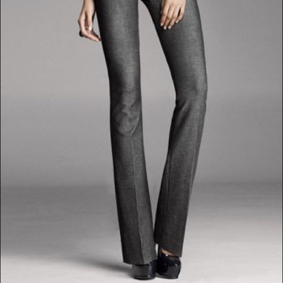 The OG Express Pant Suit - Picture 11 of 11